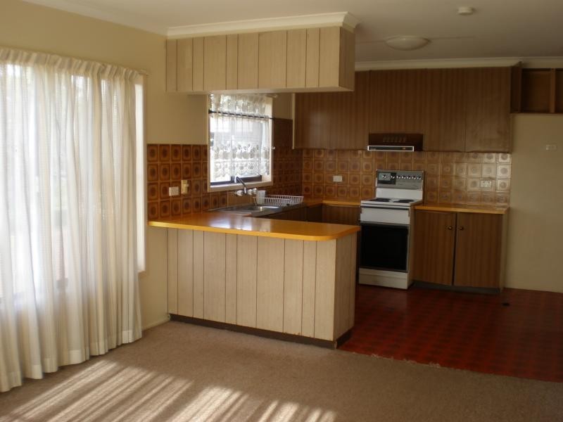 Unit 1/20 Lavena Drive, Toowoomba QLD 4350