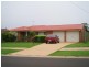 114 Rowbotham Street, Toowoomba QLD 4350
