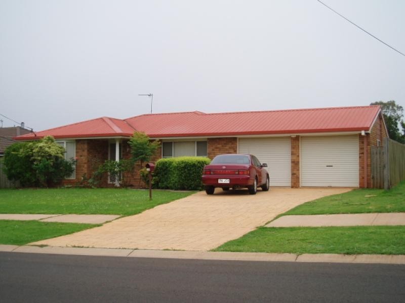 114 Rowbotham Street, Toowoomba QLD 4350