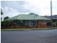 10 FRIEND STREET, Harristown QLD 4350