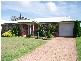 11 SWARTZ STREET, Kearneys Spring QLD 4350