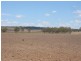 Clifton QLD 4361