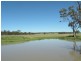 Clifton QLD 4361