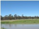 Clifton QLD 4361