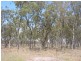Clifton QLD 4361