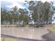 Clifton QLD 4361