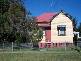 2 PEARDON STREET, Toowoomba QLD 4350
