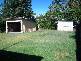 2 PEARDON STREET, Toowoomba QLD 4350