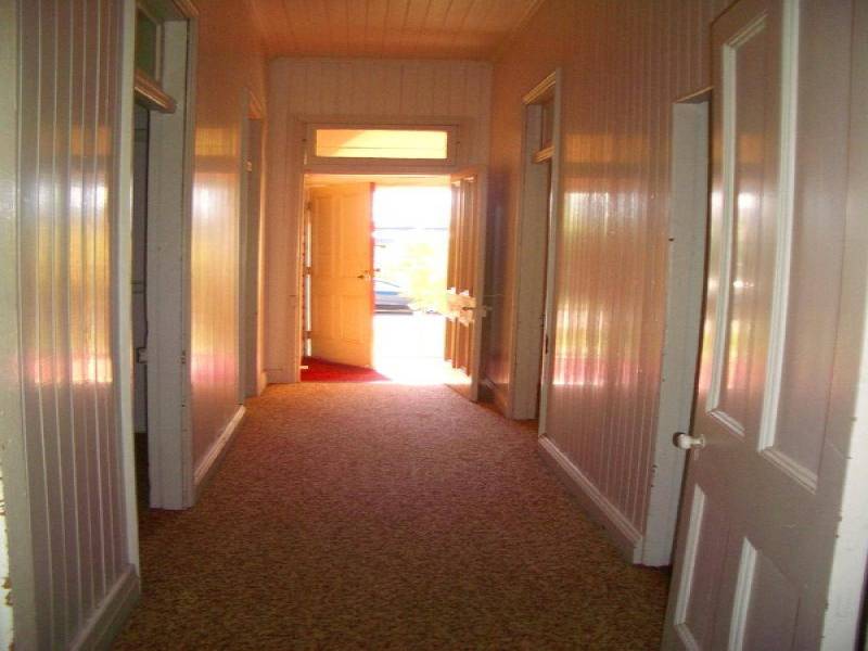 2 PEARDON STREET, Toowoomba QLD 4350