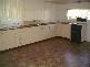 2 PEARDON STREET, Toowoomba QLD 4350