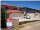 390 WEST STREET, Toowoomba QLD 4350