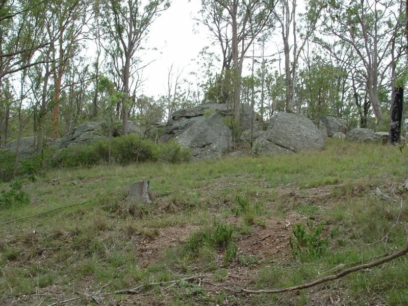 53 Fitch Road, Crows Nest QLD 4355