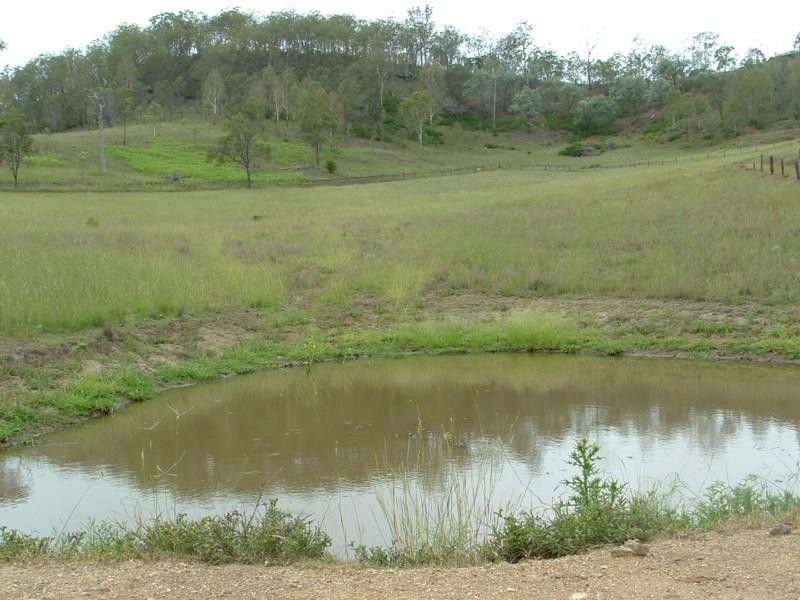 53 Fitch Road, Crows Nest QLD 4355