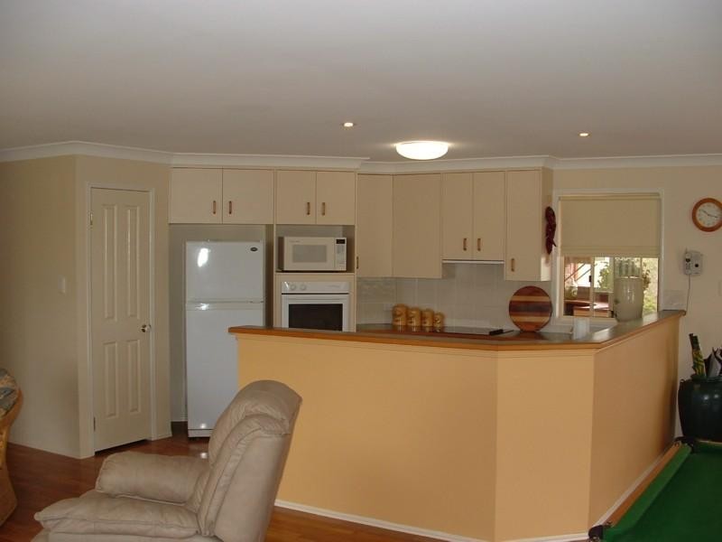 53 Fitch Road, Crows Nest QLD 4355