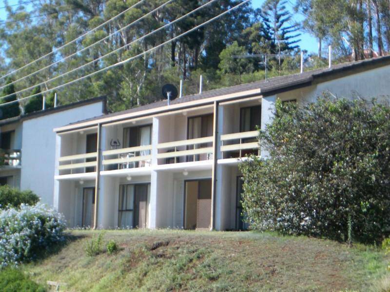 Toowoomba QLD 4350