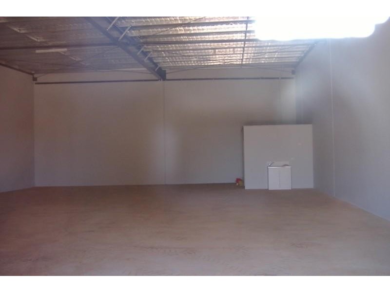 Drayton QLD 4350