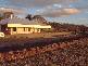Amiens QLD 4352