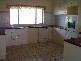 Amiens QLD 4352