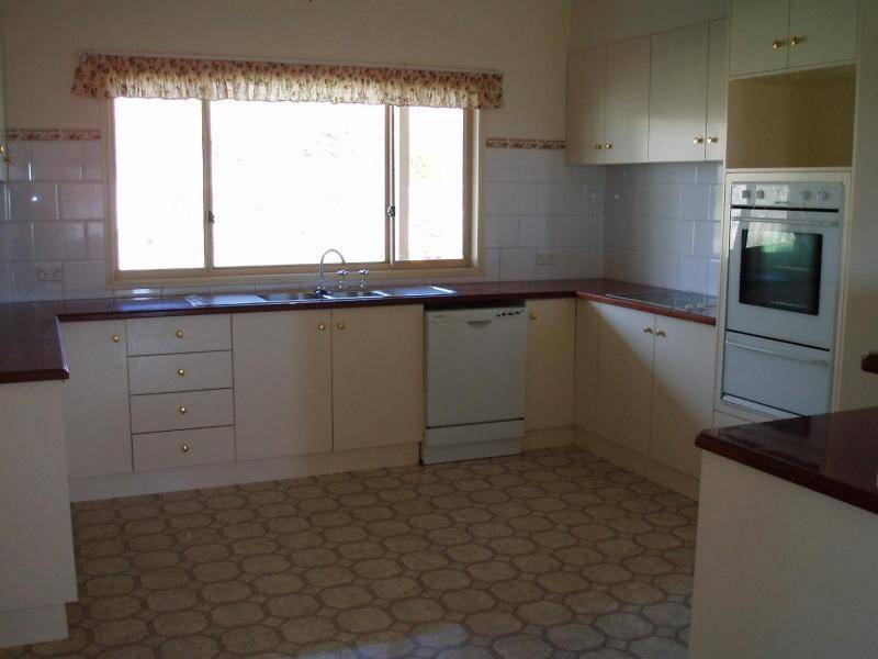 Amiens QLD 4352