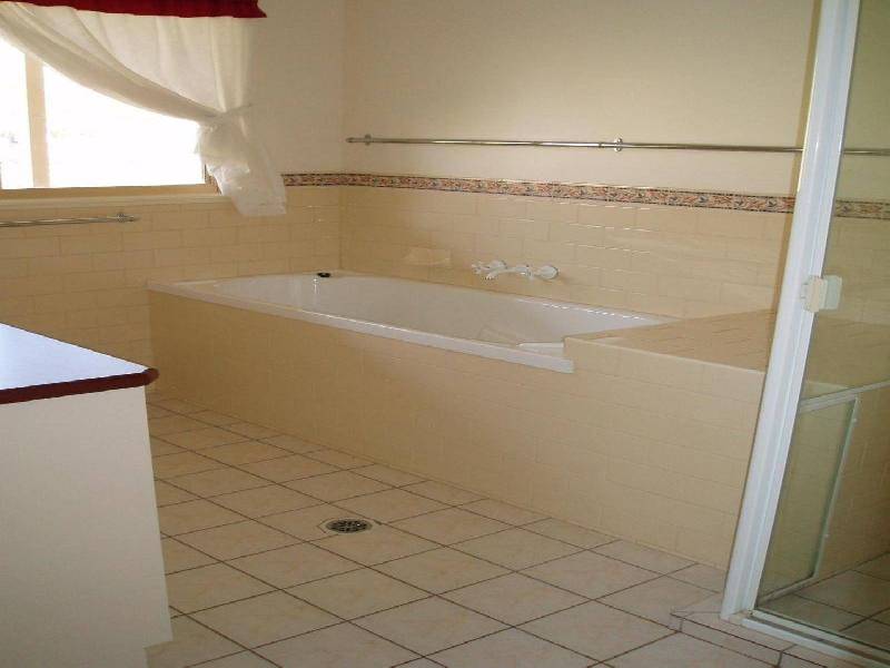 Amiens QLD 4352