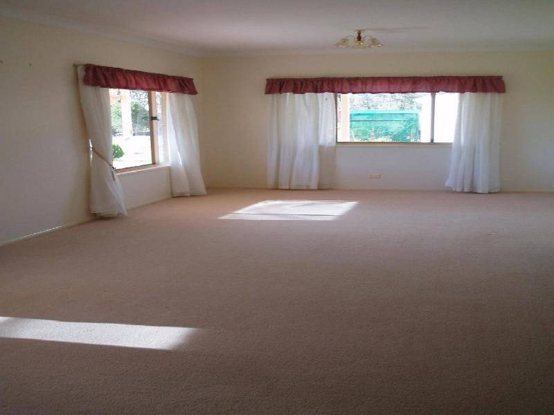 Amiens QLD 4352