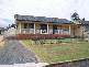 Wilsonton QLD 4350