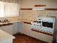 Wilsonton QLD 4350