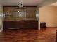 Wilsonton QLD 4350
