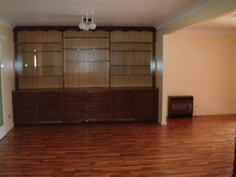 Wilsonton QLD 4350