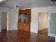 Wilsonton QLD 4350