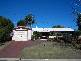 66 ALDERLEY STREET, Rangeville QLD 4350