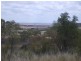 Irongate QLD 4356