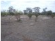 Irongate QLD 4356