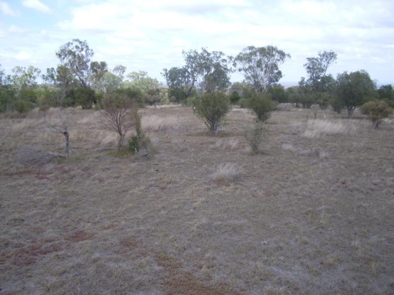 Irongate QLD 4356