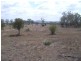 Irongate QLD 4356