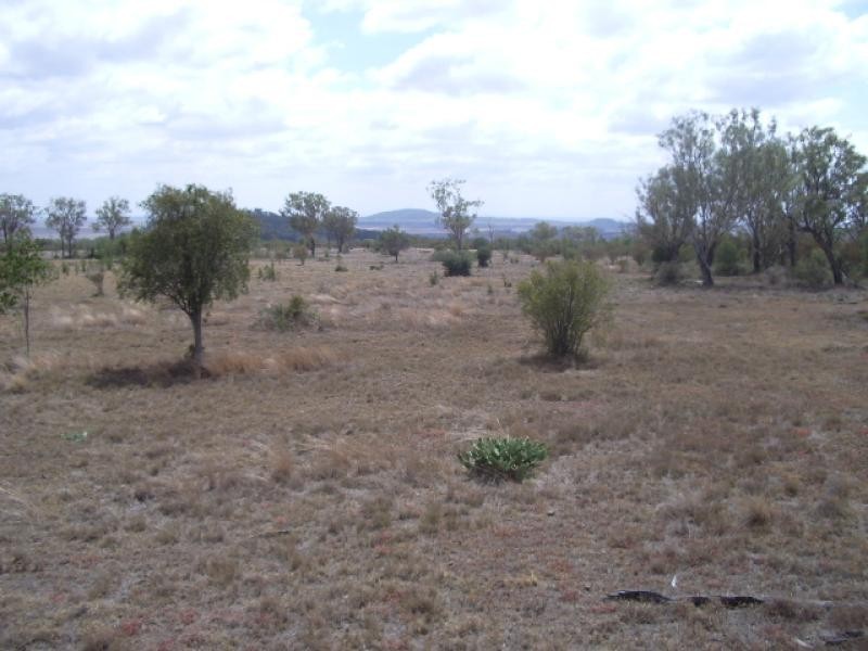 Irongate QLD 4356