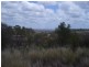 Irongate QLD 4356