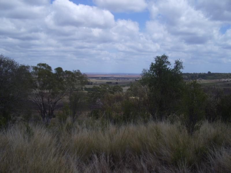 Irongate QLD 4356