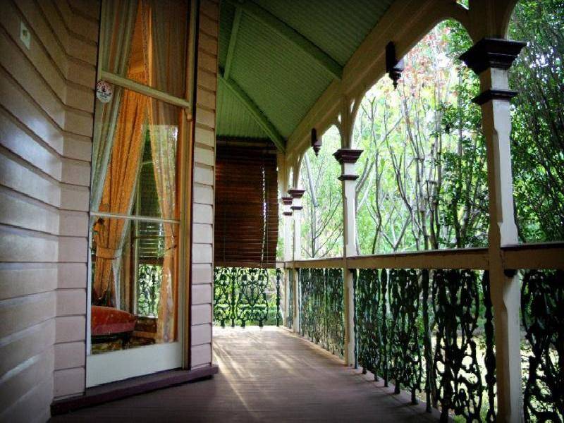 80 CAMPBELL STREET, East Toowoomba QLD 4350