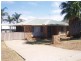 9 KURRAJONG STREET, Glenvale QLD 4350