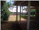 9 KURRAJONG STREET, Glenvale QLD 4350