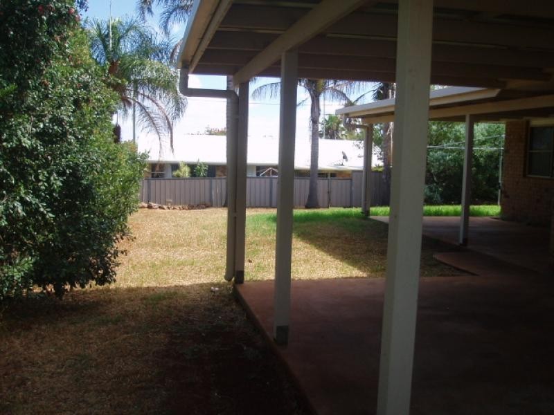 9 KURRAJONG STREET, Glenvale QLD 4350