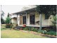 Felton QLD 4358