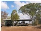 Felton QLD 4358