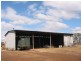 Felton QLD 4358