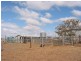 Felton QLD 4358