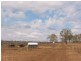 Felton QLD 4358