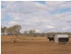 Felton QLD 4358
