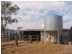Felton QLD 4358