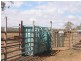 Felton QLD 4358